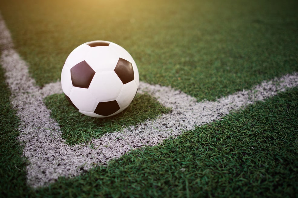Easy Login Systems Supporting Faster Football Betting Activities across Devices