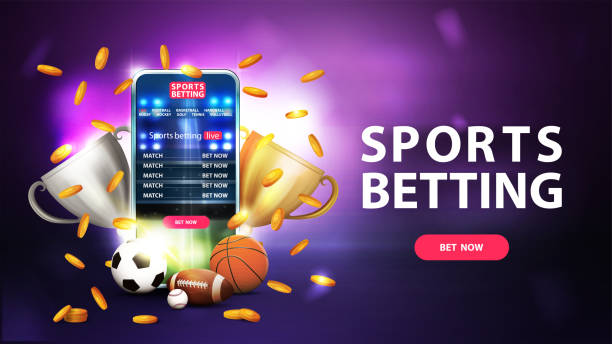 Tracking Football Betting Developments Shaping Competitive Sports Wagering Experiences