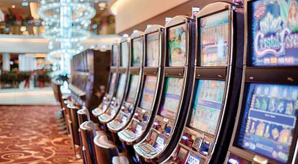 Navigating Online Slot Platforms with Confidence and Clarity, User Guidance, Better Decisions