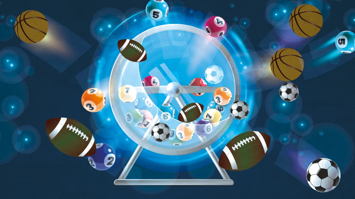Discovering Entertainment Opportunities Across Btv168official Casino and Wagering Services