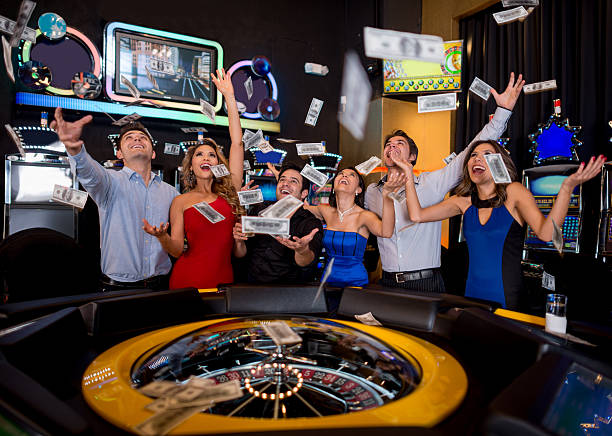 Responsible Online Slot Habits Encourage More Controlled Approaches Toward Regular Entertainment