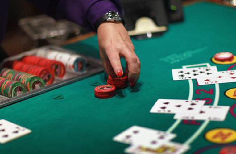 Slot Thailand Users